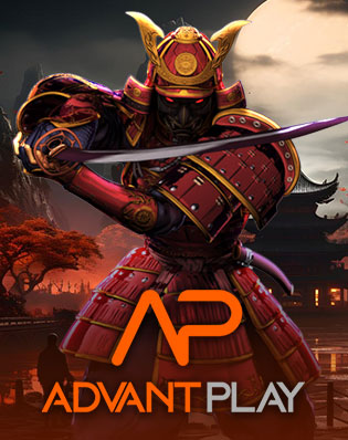 AdvantPlay