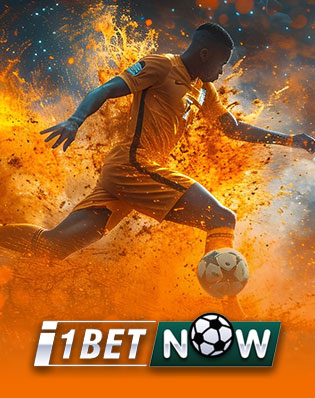 i1Bet Now